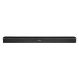 Soundbar Denon DHT-S217 - Čierna