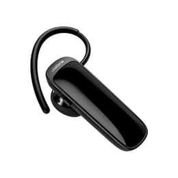 Slúchadlá Do uší Jabra Talk 25SE Bluetooth - Čierna