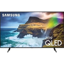 Televízor Samsung 165 cm QE65Q70R 3840 x 2160