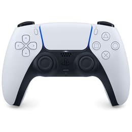 Joysticky PlayStation 5 Sony DualSense