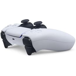 Joysticky PlayStation 5 Sony DualSense