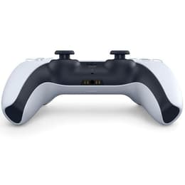 Joysticky PlayStation 5 Sony DualSense