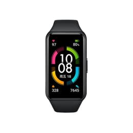 Smart zariadenie Huawei Band 6