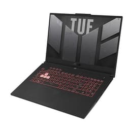 Asus TUF Gaming A15 FA507NVR-LP129 15" - Ryzen 7 7435HS - 16GB - SSD 512 GBGB NVIDIA GeForce RTX 4060 QWERTY - Anglická