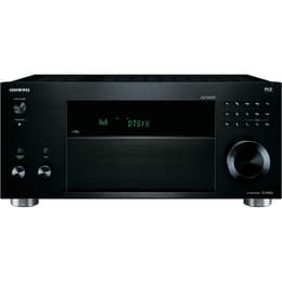 Zosilňovač Onkyo TX-RZ810