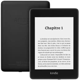 Čítačka e-kníh Amazon Kindle Paperwhite 4 6,0000 WiFi