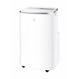 Klimatizácia Electrolux EXP26U558CW