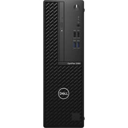 Dell OptiPlex 3080 SFF Core i5-10505 3.2 - SSD 256 GB - 8GB