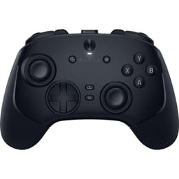 Joysticky PC Razer Wolverine V3 Pro 8K