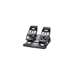 Volant PlayStation 4 Thrustmaster TFRP