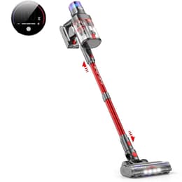 Vysávač Vstoky v15 ProxMax