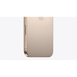 iPhone 16 Pro Max 1000GB - Púštny Titán - Neblokovaný