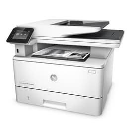 HP LaserJet Pro MFP M426FDN Čiernobiela laserová