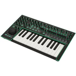 Hudobný nástroj Roland System-1