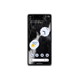 Google Pixel 7 128GB - Biela - Neblokovaný