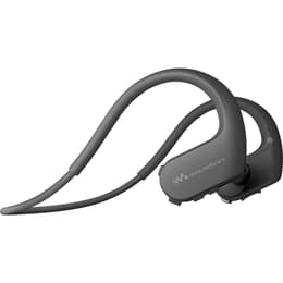 NW-WS625 Walkman 2020 16GB - Čierna