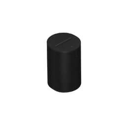 Bluetooth Reproduktor Sonos ERA 100 - Čierna