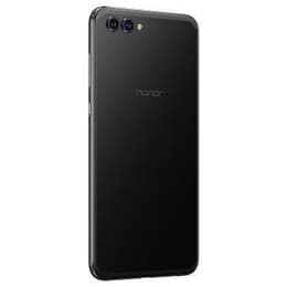 Honor View 10 128GB - Čierna - Neblokovaný