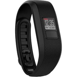 Smart zariadenie Garmin Vivofit 3