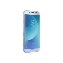 Galaxy J7 (2017) Dual Sim