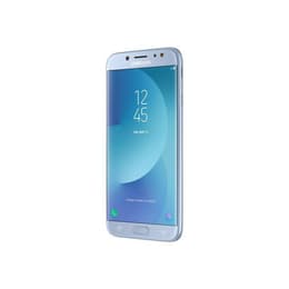 Galaxy J7 (2017) Dual Sim