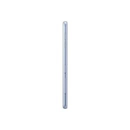 Galaxy J7 (2017) Dual Sim