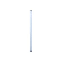 Galaxy J7 (2017) Dual Sim