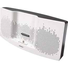 Reproduktor Bose SoundDock XT - Biela