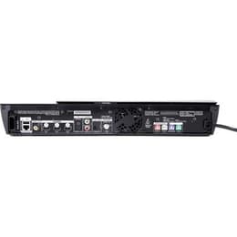 Domáce kino Sony bdv-n790w