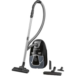 Vysávač Rowenta RO6856EA