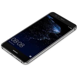 Huawei P10 Lite 32GB - Čierna - Neblokovaný
