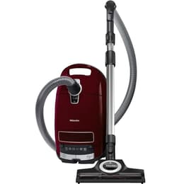 Vysávač Miele Complete C3 Cat & Dog