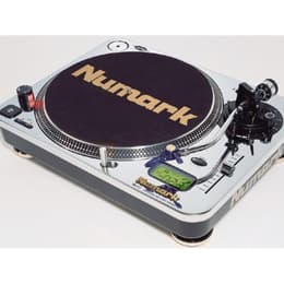 Gramofón Numark pro TT-1