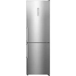 Chladnička Hisense RB400N4ACD