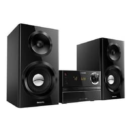 Mikro hi-fi systém Philips MCM2350/12