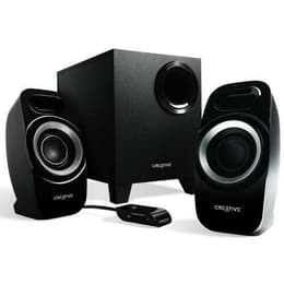 Štúdiový monitor Creative INSPIRE T3300