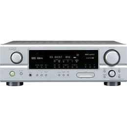 Zosilňovač Denon AVR-1705