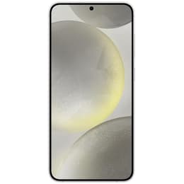 Galaxy S24+ 512GB - Sivá - Neblokovaný