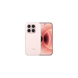 Xiaomi 17 32GB - Ružová - Neblokovaný
