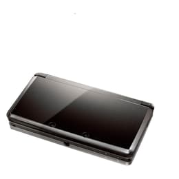 Nintendo 3DS - Čierna