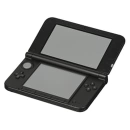 Nintendo 3DS - Čierna