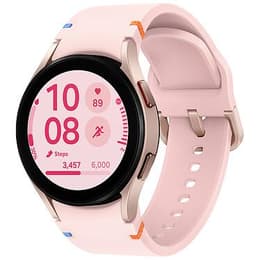 Samsung Galaxy Watch FE Bluetooth 40 mm - Ružová