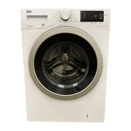 Samostatná práčka Beko WMY812 Predné plnenie