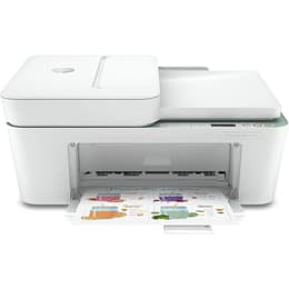 HP DeskJet 4122E Atramentová tlačiareň