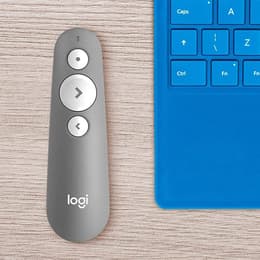 Logitech R500s Rozbočovač
