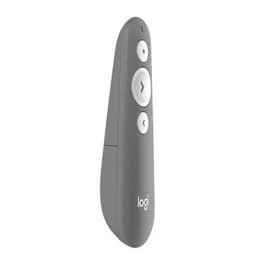 Logitech R500s Rozbočovač