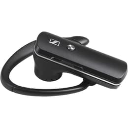 Headset Bluetooth Sennheiser EZX 70