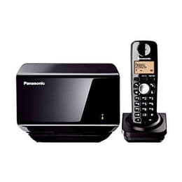 Pevná linka Panasonic KX-TW500SP