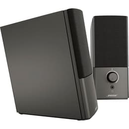 Reproduktor Bose Companion 2 Series III - Čierna