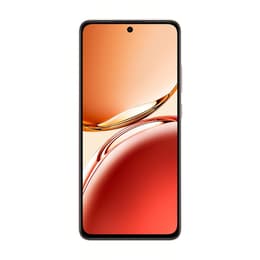Oppo Reno12 F 5G 256GB - Oranžová - Neblokovaný